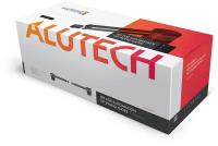 Телескопические приводы ALUTECH SCOPIO SC 3000SKIT