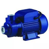 Поверхностный насос HB Pump МОЛНИЯ 30/33Ч (370 Вт)