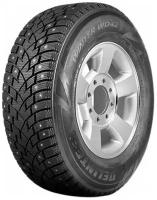 235/45R18 Delinte Winter WD42 шип (98T)