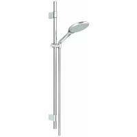 Душевой набор (гарнитур) Grohe Rainshower Solo 150 27273001