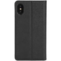 Чехол Krusell Malmö 4 Card FolioCase для Apple iPhone X/Xs