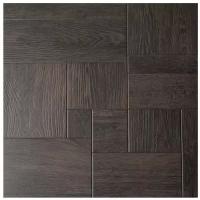 Плитка из керамогранита Gracia Ceramica Milan 45х45 см 1.62 м² dark