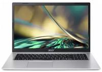 Ноутбук Acer Aspire 3 A317-53-57CE Intel Core i5 1135G7, 2.4 GHz - 4.2 GHz, 8192 Mb, 17.3