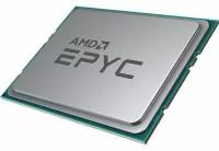 Центральный Процессор AMD EPYC 7343 16 Cores, 32 Threads, 3.2/3.9GHz, 128M, DDR4-3200, 2S, 190/200W