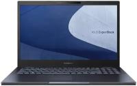 Ноутбук ASUS ExpertBook B2 B2502