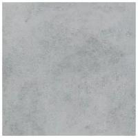 Керамогранит Гранитея G343МR Taganay Grey 60x60