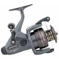 Катушка безынерционная SHIMANO BAITRUNNER DL FB 2500