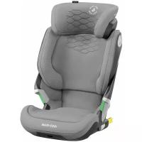 Автокресло группа 2/3 (15-36 кг) Maxi-Cosi Kore Pro i-Size, authentic grey