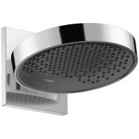 Верхний душ hansgrohe Rainfinity 250 26226000