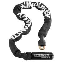 Замок велосипедный Kryptonite Keeper 785 Integrated chain-32