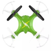 Квадрокоптер Syma X12S Nano