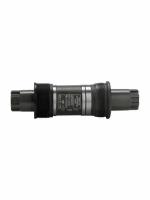 Каретка Shimano ES300 68/126мм б/болтов EBBES300B26