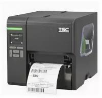 Принтер печати этикеток TSC ML340P, 99-080A006-0302