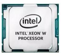 Процессор Intel Xeon W-2245 LGA2066, 8 x 3900 МГц, OEM