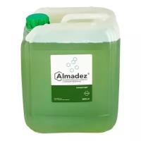 Дезинфицирующее средство Алмадез 5 литров