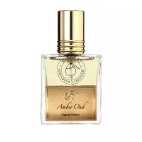 Parfums de Nicolai Amber Oud парфюмерная вода 30 мл для женщин