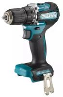 Дрель-шуруповерт Makita DDF487Z