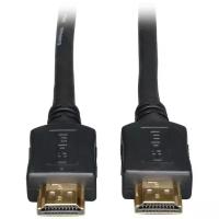 Кабель Tripp Lite HDMI - HDMI P568-003