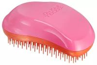 Расческа The Original Lollipop TANGLE TEEZER The Original Lollipop Hairbrsuh 1 шт