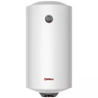 Накопительный водонагреватель Thermex Thermo 100 V