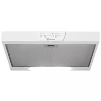 Плоская вытяжка Electrolux LFU9215W