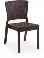 Стул TILIA CHAIR