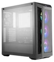 Корпус ATX Cooler Master MasterBox MB530P Без БП чёрный (MCB-B530P-KHNN-S01)