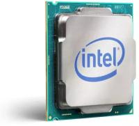 Процессор Intel Xeon E5-2630LV2 Ivy Bridge-EP LGA2011, 6 x 2400 МГц, IBM