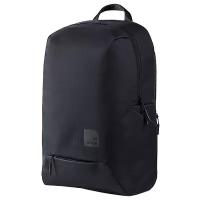 Городской рюкзак Xiaomi Mi Casual Sports Backpack