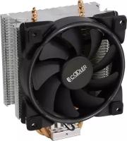 Кулер PCCooler GI-X4B V2 Cooler