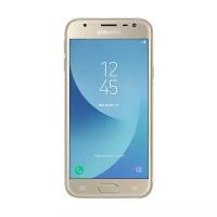 Смартфон Samsung Galaxy J3 (2017)