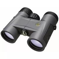 Бинокль Leupold BX-2 Tioga HD 10x32