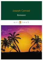 Conrad Joseph 