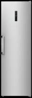 Холодильник Gorenje R619EAXL6, серебристый металлик