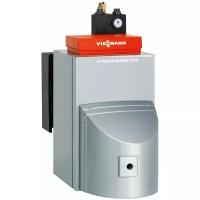 Жидкотопливный котел Viessmann Vitorondens 200-T BR2A023, 42.8 кВт, одноконтурный