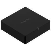 Сетевой аудиоплеер Sonos Port