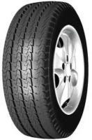 Автошина Кама КАМА EURO LCV-131 215/65 R16C 109/107R