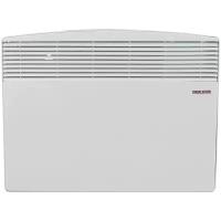 Конвектор STIEBEL ELTRON CNS 150 S 220720