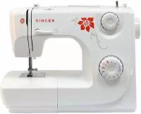 Швейная машинка Singer 8280 P