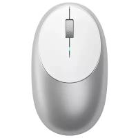 Мышь беспроводная Satechi M1 Bluetooth Wireless Mouse