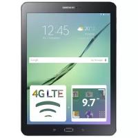 Планшет Samsung Galaxy Tab S2 9.7 SM-T819 (2016)