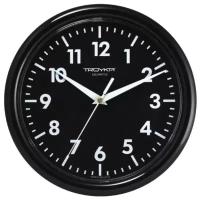 Настенные часы Troykatime TROYKA 21200204