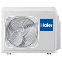 Наружный блок Haier 3U19FS3ERA