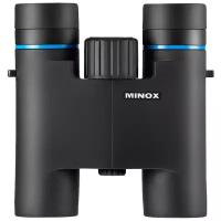 Бинокль Minox BLU 8x25