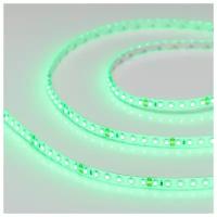 Светодиодная лента Arlight RTW-SE-A120-8mm 24V Green 016510(2), 5 м