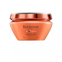 Kerastase Discipline Oleo Relax Маска для непослушных волос