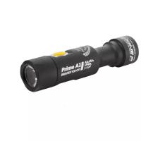 Ручной фонарь ArmyTek Prime A1 v3 XP-L (белый свет)