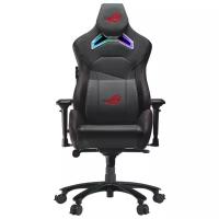 Игровое кресло ASUS ROG Chariot