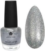 Лак для ногтей Planet nails №603 12 мл арт.13603