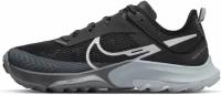 Кроссовки Nike Air Zoom Terra Kiger 8 для женщин DH0654-001 7